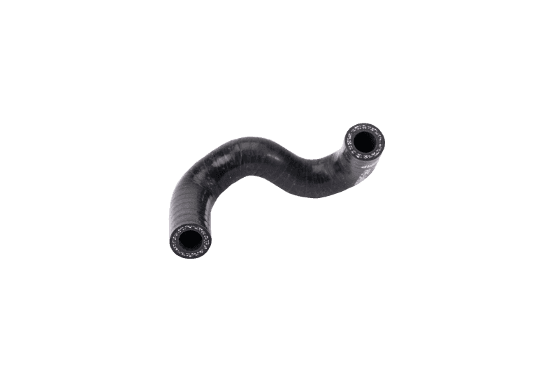 Fleece Performance — Fleece Performance 11-16 GM 2500/3500 Duramax LML Replacement CP3 Return Hose
Fuel Feed/Rtrn Hose - view 3