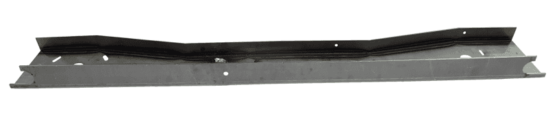 RustBuster — Rustbuster 1999-2006 Chevy Silverado 1500 Rear Frame Crossmember - view 9