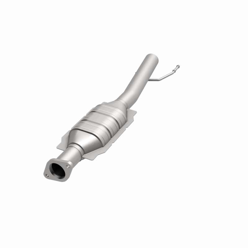 Magnaflow — Magnaflow Conv DF 2005 Ford Escape 3.0L
California - view 27