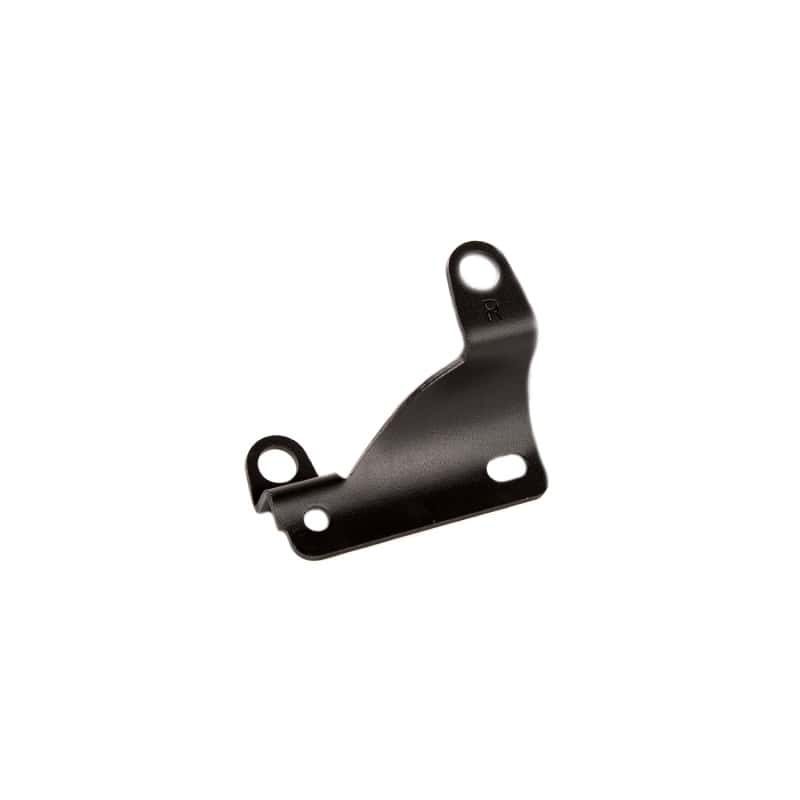 OMIX — Omix Bracket Soft Top Bow Right 1 & 3 97-02 TJ
Top-Soft Bow Bracket - view 2