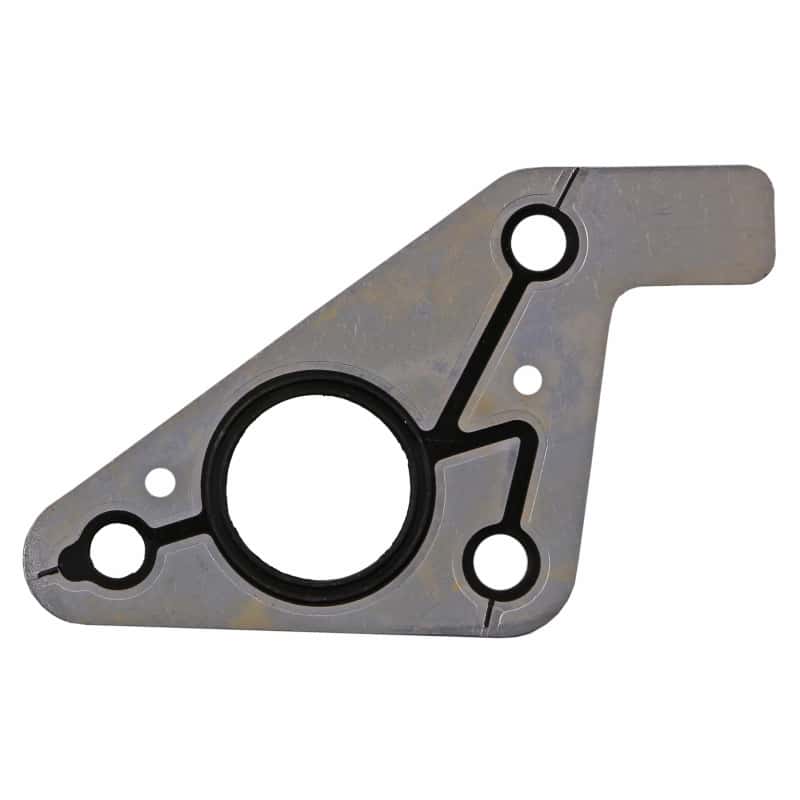 Fel-Pro — Fel-Pro Chevrolet Impala Engine Coolant Outlet Gasket - view 2