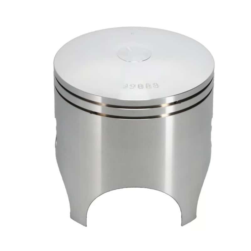 Wiseco — Wiseco Yamaha YZ250 76-79/ IT250 78-80 2815CD Piston Kit
Piston Kit - view 8