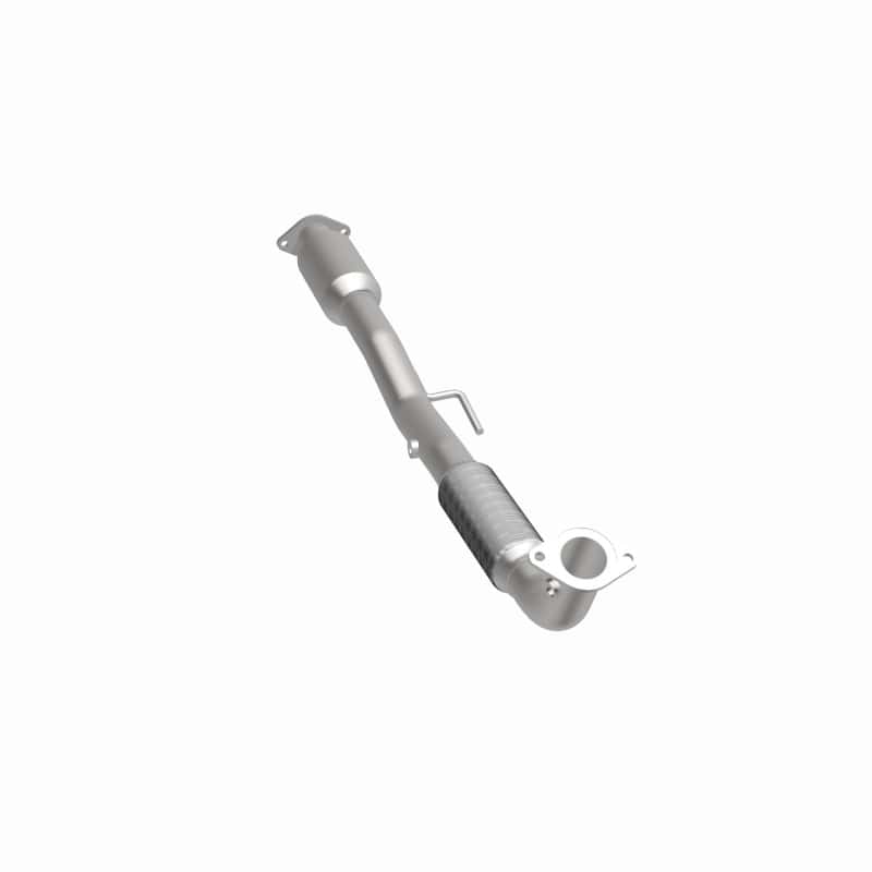 Magnaflow — Magnaflow Converter Direct Fit 04-06 Toyota Camry L4-2.4L
California - view 10