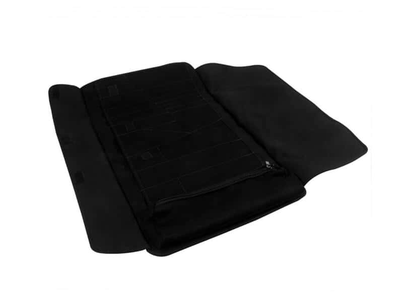 PRP Seats — PRP Roll Up Tool Bag (No Tools) - view 2