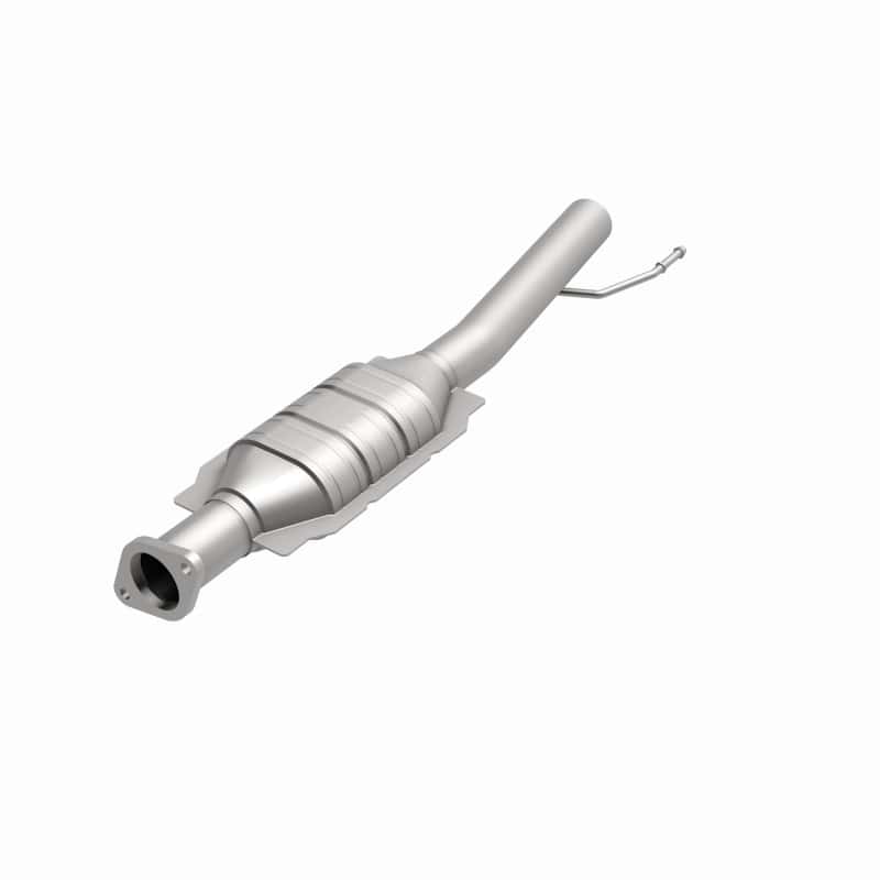 Magnaflow — Magnaflow Conv DF 2005 Ford Escape 3.0L
California - view 28