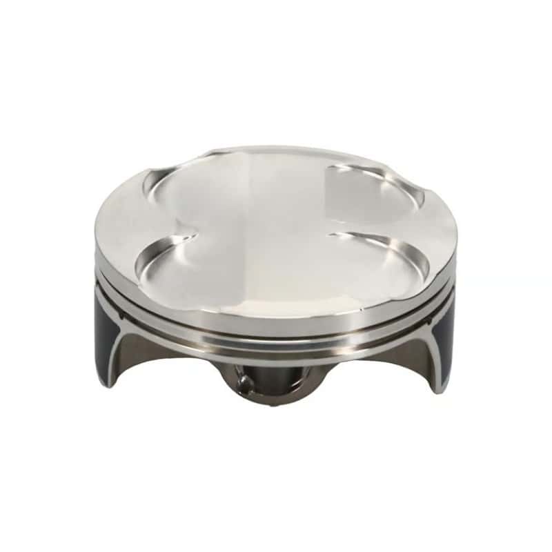 Wiseco — Wiseco Kawasaki KX250F 17-18/ KX250 19 13.71 CR Piston kit
Piston Kit - view 11