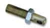 SPC Performance — SPC Performance Upper Control Arm Pivot Stud
HARDWARE SE
PIVOT STUD - view 2