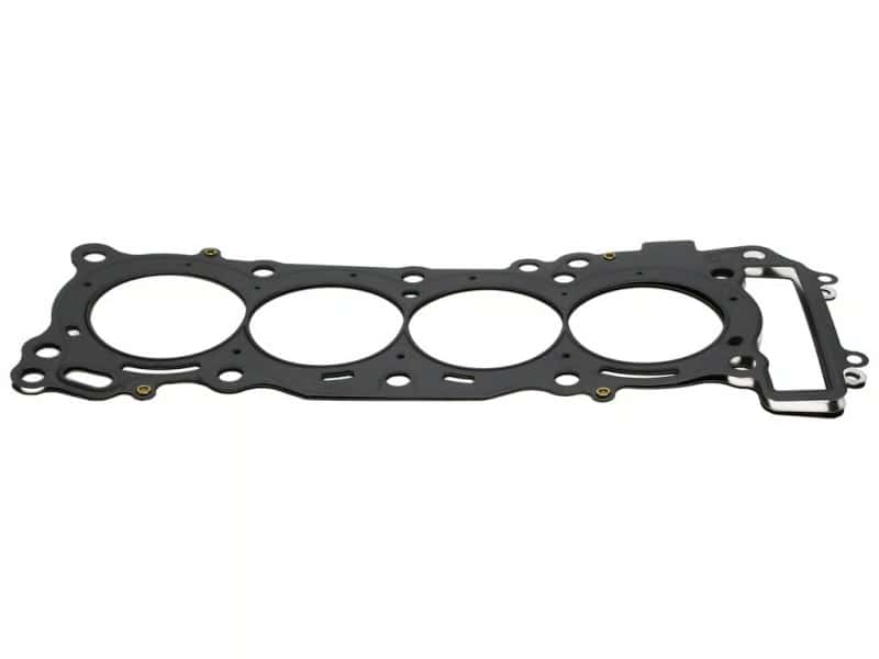 Wiseco — Wiseco 86-92 Suzuki GSXR SprgSteel Head Gasket
Gasket Kit - view 3