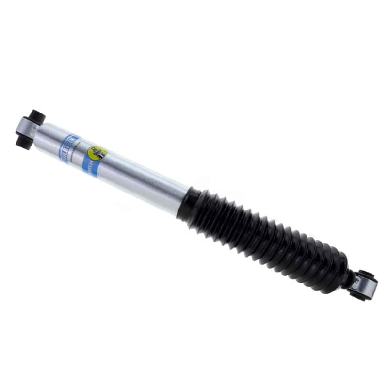 Bilstein — Bilstein 5100 Series 2000 GMC K2500 Sierra SL Front 46mm Monotube Shock Absorber
Shock - view 3