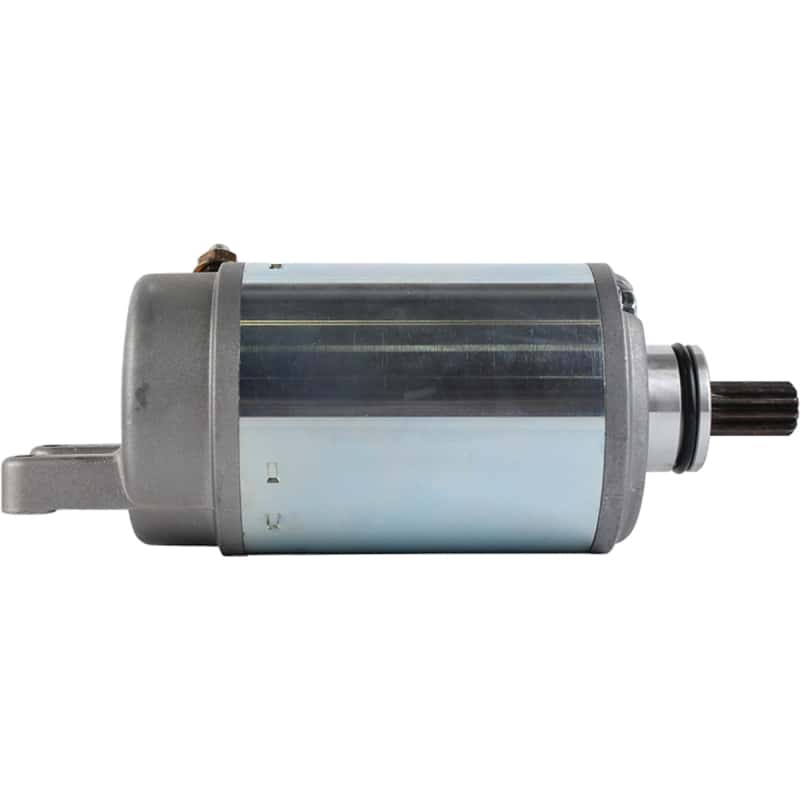 Arrowhead — Arrowhead Denso 12V 10T Str - view 2