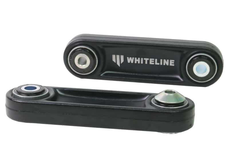 Whiteline — Whiteline 2015+ Ford Mustang S550 GT/Shelby Rear Suspension Stabilizer Arm
Stabilizer Arm - view 1