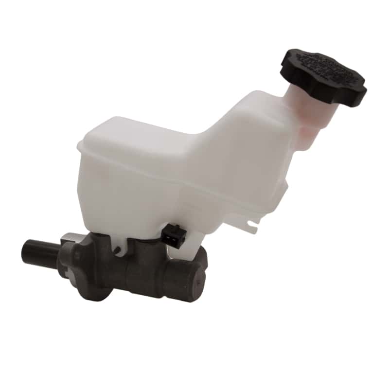 DFC — DFC 15-20 Hyundai Sonata Brake Master Cylinder
DFC Brake Master Cyl - view 5