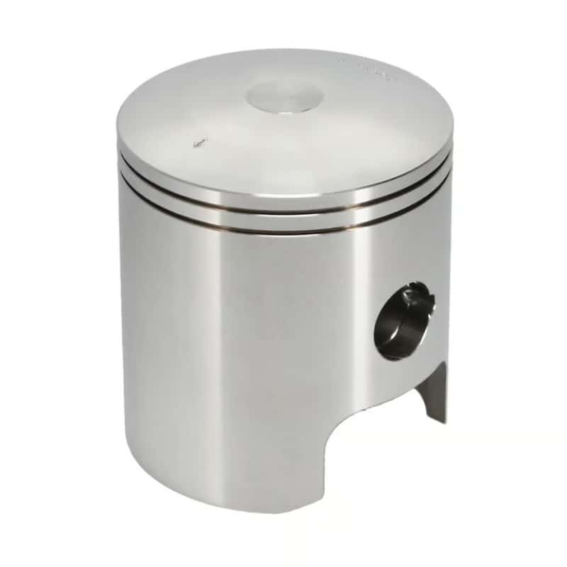 Wiseco — Wiseco Suzuki DS185 78-80/ TS 71-81 2559CD Piston Kit
Piston Kit - view 3
