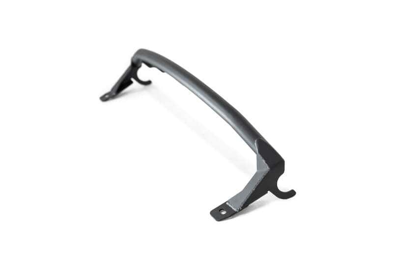 Addictive Desert Designs — Addictive Desert Designs 18-20 Ford F-150 Raptor ADD PRO Bolt-On Light Hoop
Bumper Light Hoop
Accessory - view 14