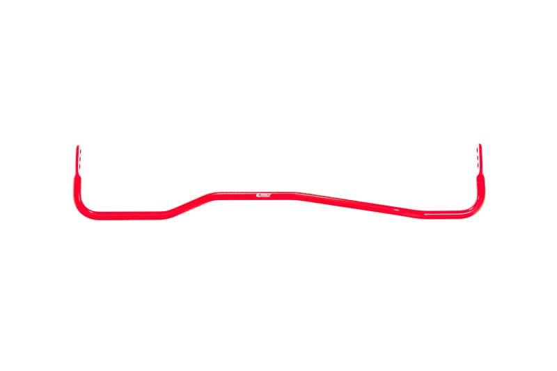 Eibach — Eibach 28mm Front  & 17mm Rear Anti-Roll-Kit for 01-05 Lexus IS 300 JCE 1
Sway Bar Kit - view 5