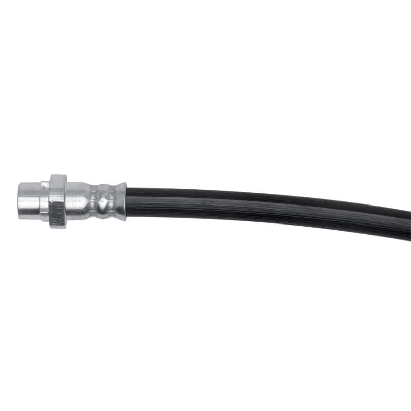 DFC — DFC 17-22 BMW M440iX Rear Brake Hose - view 2