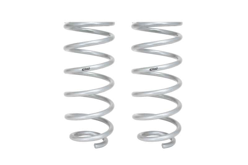 Eibach — Eibach Pro-Truck Lift Kit for 2010+ Toyota 4Runner - Rear (Must Be Used w/ Pro-Truck Rear Shocks) - view 1