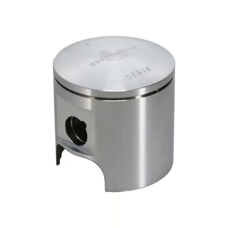 Wiseco — Wiseco Polaris 339 Indy/Sprint 86-07 2480CS Piston Kit
Piston Kit - view 6