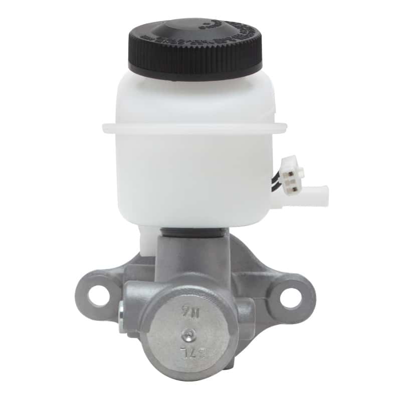 DFC — DFC 01-02 Kia Sportage Brake Master Cylinder
DFC Brake Master Cyl - view 6