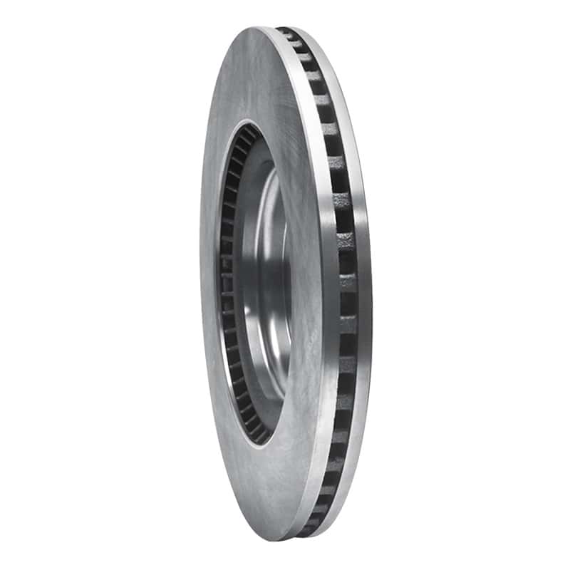 DFC — DFC 21-24 Genesis GV80 Front Brake Rotor - view 4