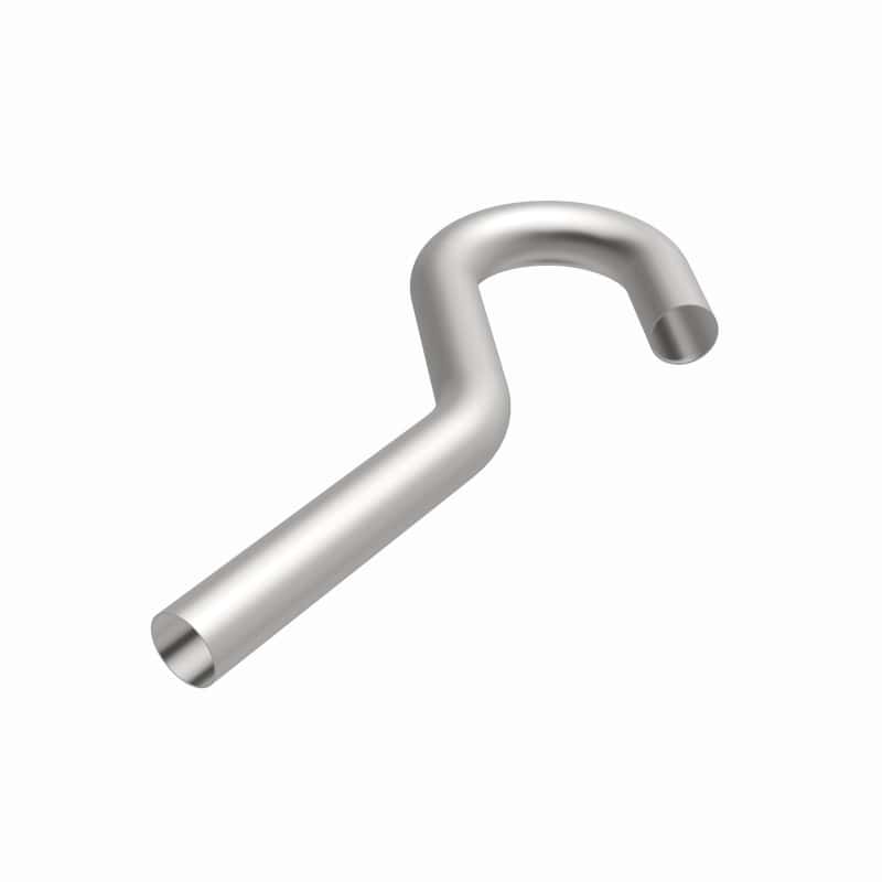 Magnaflow — MagnaFlow Univ bent pipe SS 2.50inch 10pk 10741
10 pk - Exhaust Pipe
10 pk-Exhaust Pipe
Exhaust Pipe - view 25