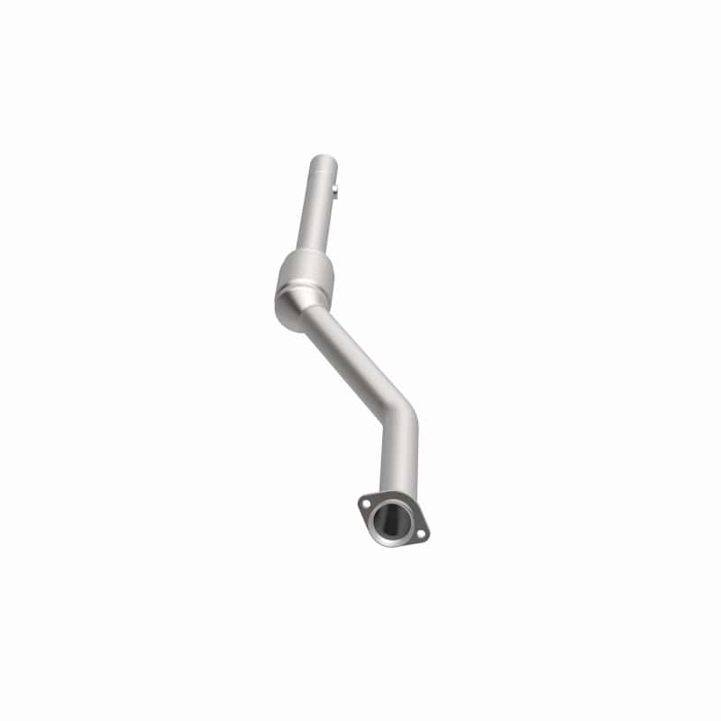 Magnaflow — MagnaFlow Conv DF 99-00 BMW 540i 4.4L DS Rear
OEM Grade
OEM - view 25