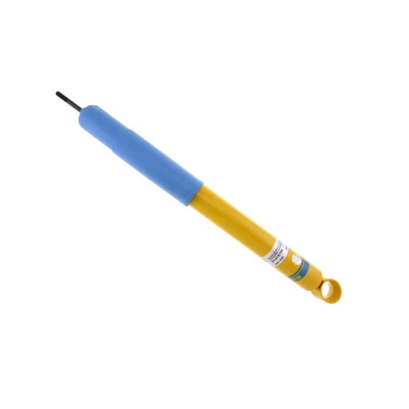 Bilstein — Bilstein B6 1991 Toyota Land Cruiser Base Rear 46mm Monotube Shock Absorber
Shock - view 8