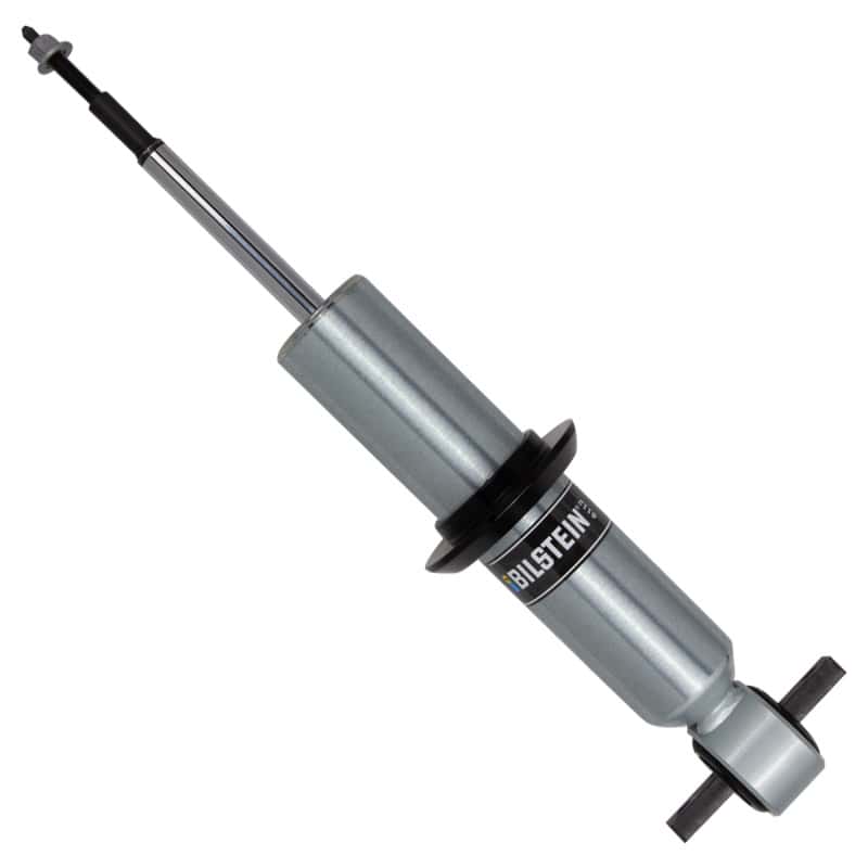 Bilstein — Bilstein B8 6112 14-18 Chevrolet Silverado 1500 Front Suspension Kit
Front Kit - view 6