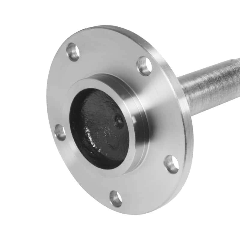 Yukon Gear & Axle — USA Standard Axle For 87-96 Ford Truck / Left Hand Side - view 3