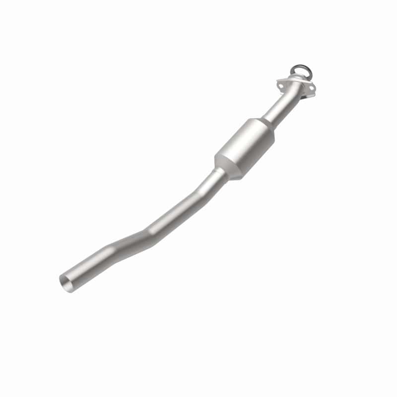 Magnaflow — MagnaFlow Conv Chrysler-Dodge-Plymouth 38.5X6
Standard Grade
Standard - view 18
