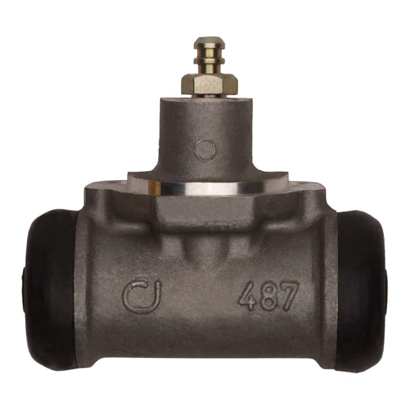 DFC — DFC 80-82 Nissan 720 Rear Brake Wheel Cylinder
DFC Brake Wheel Cyl - view 1