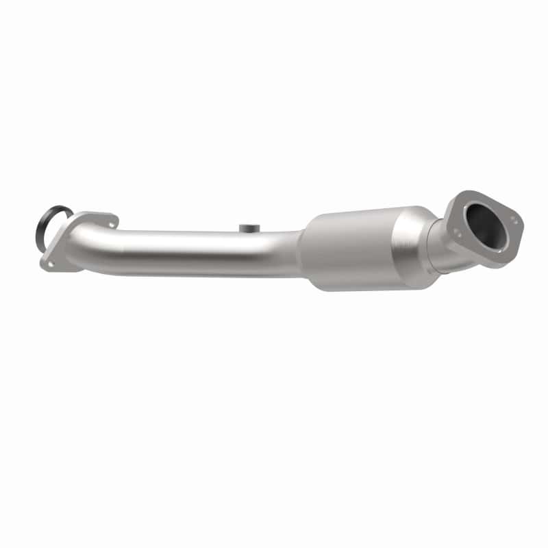 Magnaflow — Magnaflow 2007 Chevrolet Corvette 6.0L Direct Fit Converter
California - view 20
