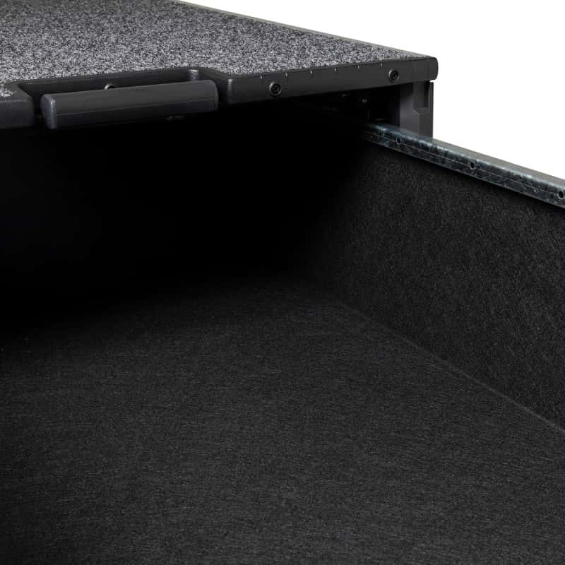 ARB — ARB R/Drawer R/Floor 41X21X11 Intrnl 37.5 X 18 X 8.5
Roller Drawer - view 7