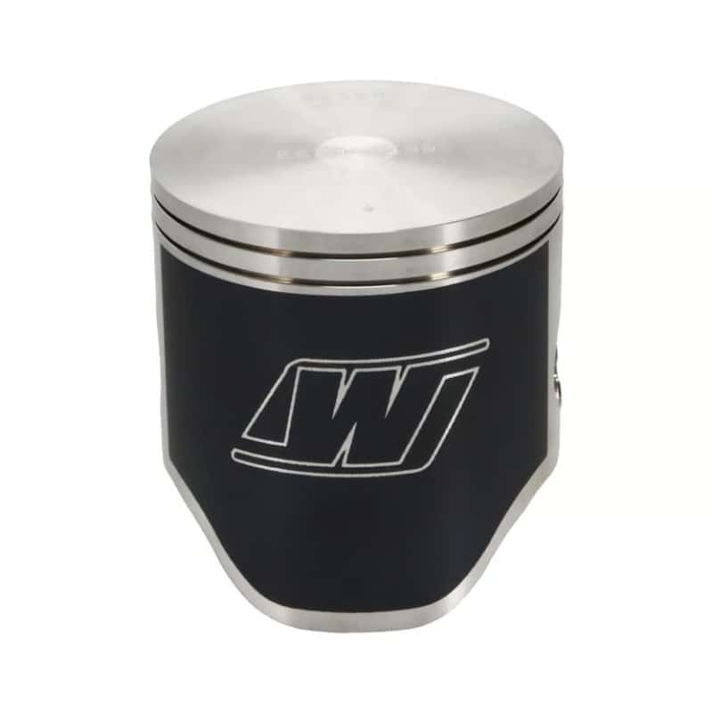 Wiseco — Wiseco Beta RR 300 Enduro 18-19 Piston Kit
Piston Kit - view 2