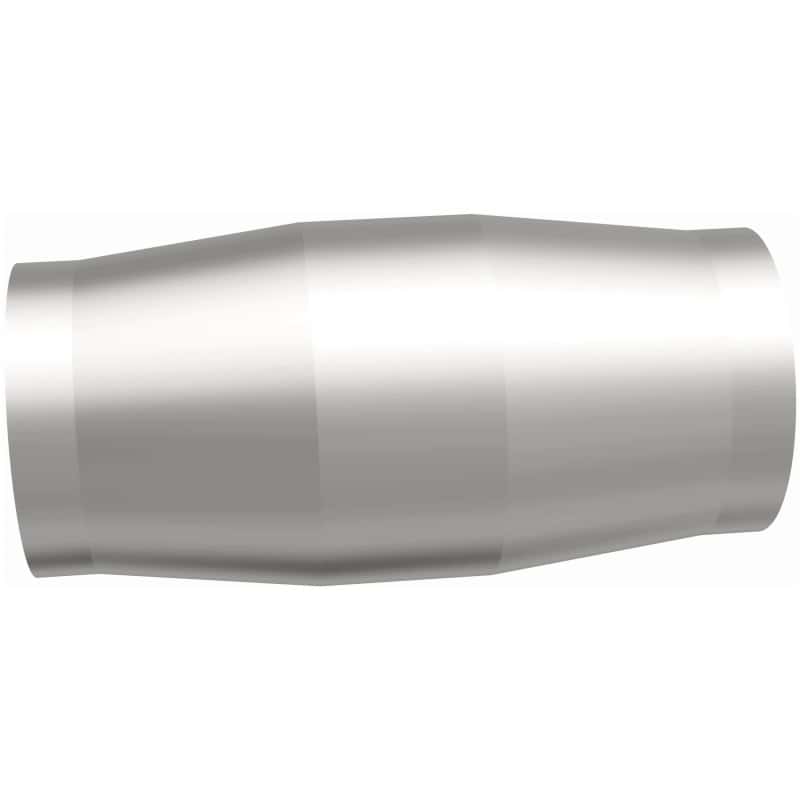 Magnaflow — MagnaFlow Conv Univ 5.00inch C/C Diesel
OEM Grade
OEM - view 30