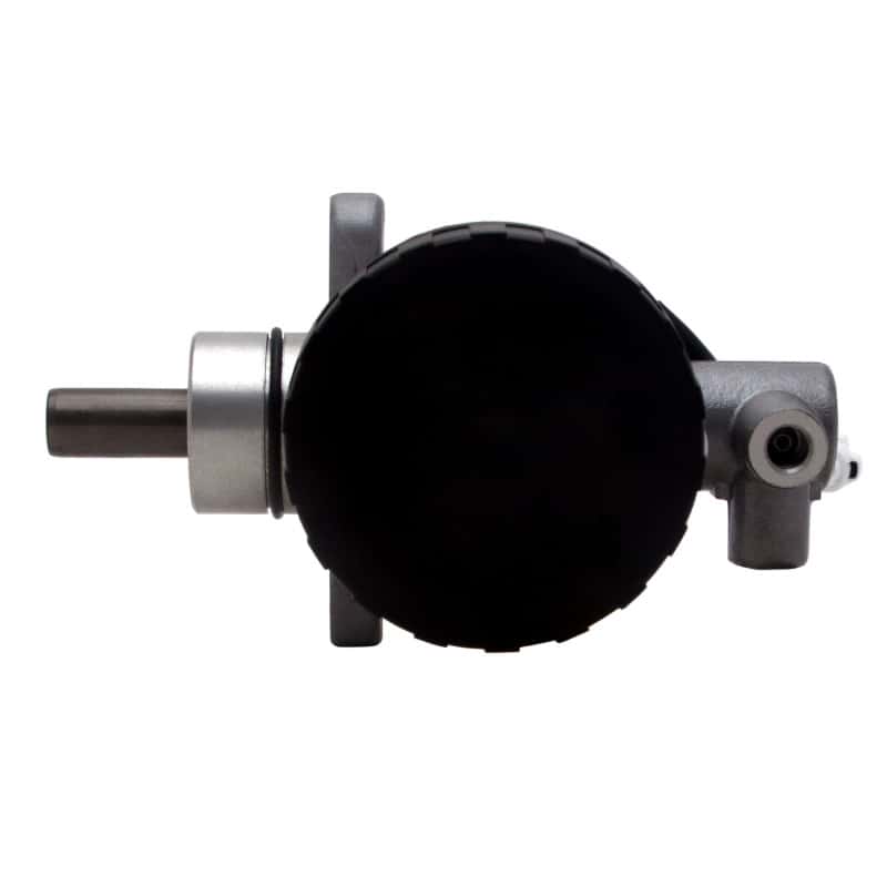DFC — DFC 89-94 Geo Metro Brake Master Cylinder
DFC Brake Master Cyl - view 7