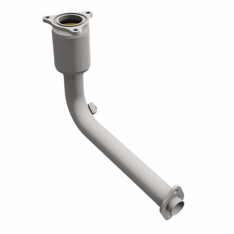 Magnaflow — MagnaFlow Conv DF 99-02 Esteem 1.8L frt OEM
OEM Grade
OEM - view 8