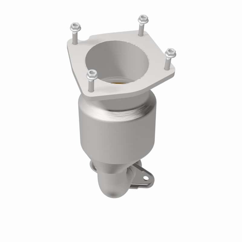 Magnaflow — Magnaflow Conv DF 01-02 Dodge Stratus 2.7L
California - view 25