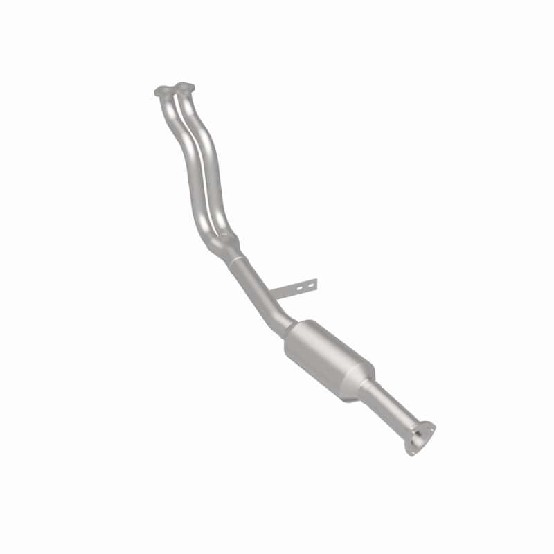 Magnaflow — MagnaFlow Conv DF Alfa Romero 82 91
Standard Grade
Standard - view 15