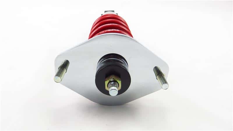 RS-R — RS-R 15+ Subaru WRX Sports-i Coilovers - view 5