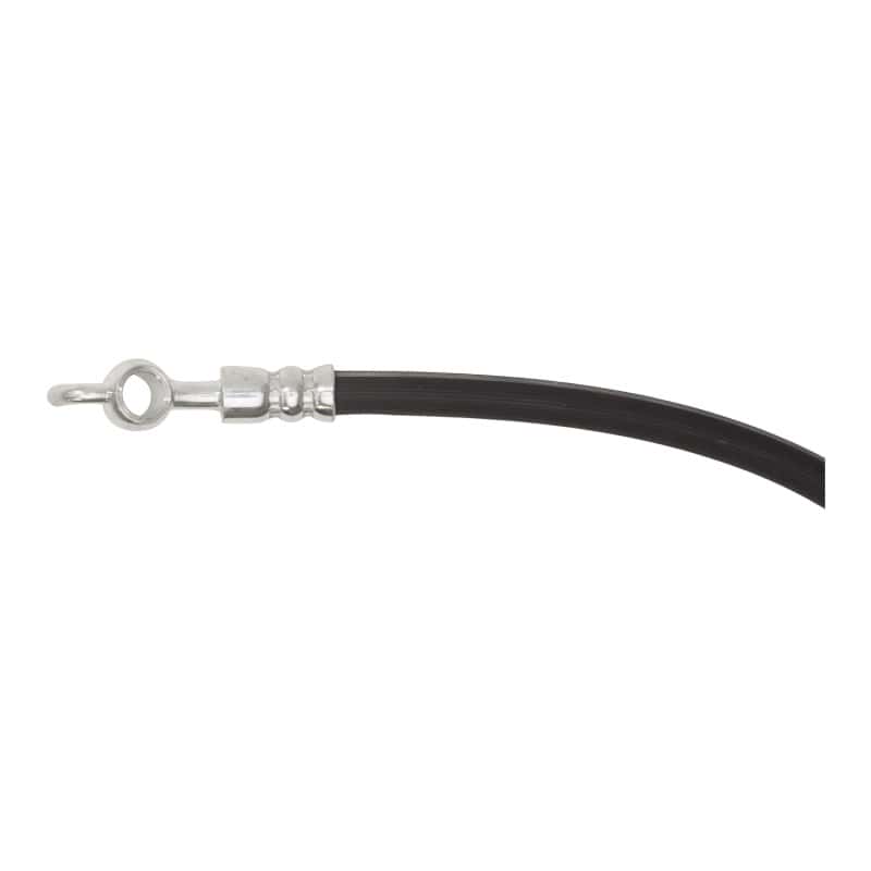 DFC — DFC 87-89 Geo SPECTRUM Front Brake Hose - view 2