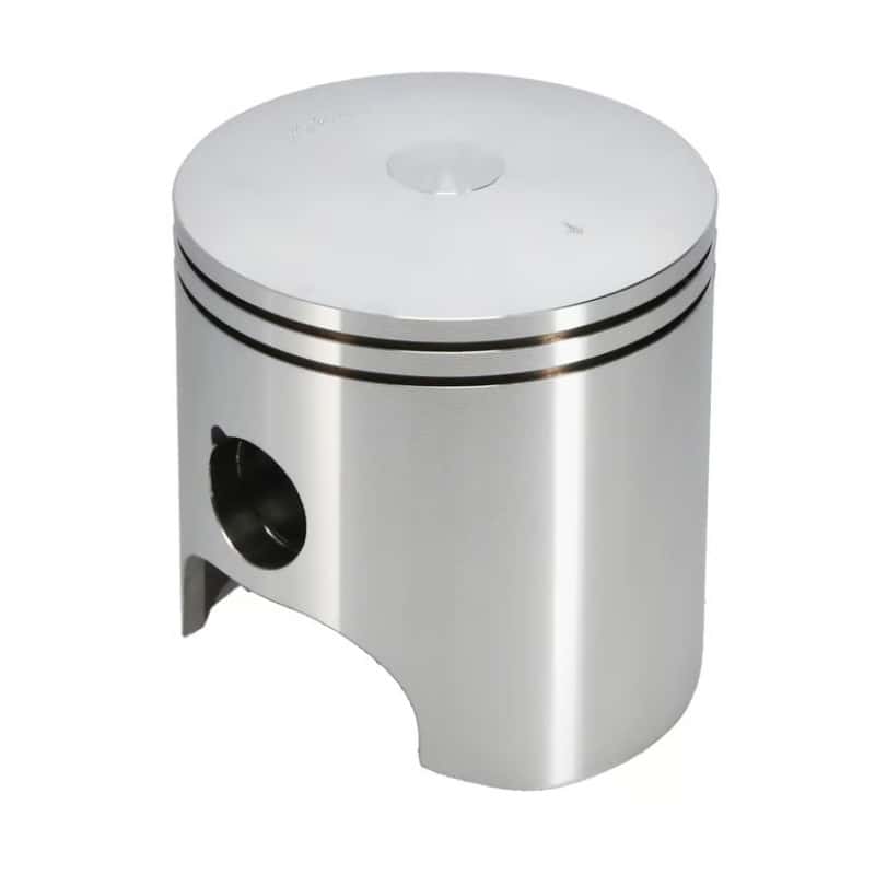 Wiseco — Wiseco Ski-Doo MXZ500 494 EngTyp 97-00 2736CD Piston Kit
Piston Kit - view 3