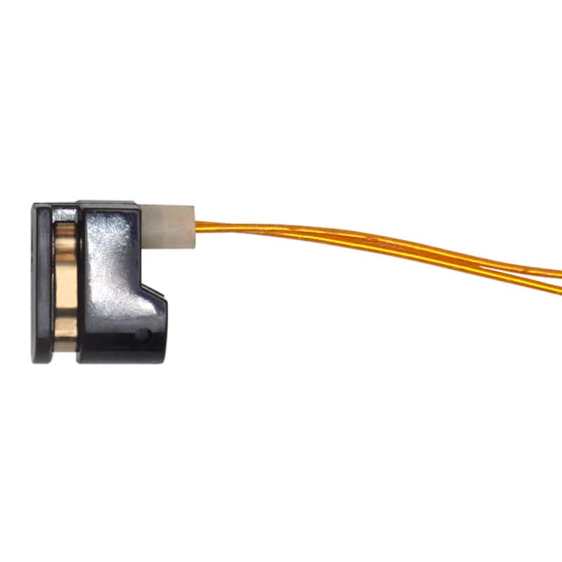 DFC — DFC 04-06 Mercedes-Benz E500 Left Front Sensor Wire - view 3