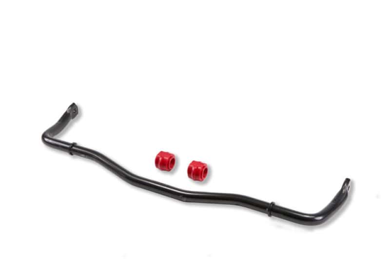 Belltech — Belltech FRONT ANTI-SWAYBAR DODGE 04+ DODGE MAGNUM CHARGE
FRONT ANTI-SWAYBAR - view 4