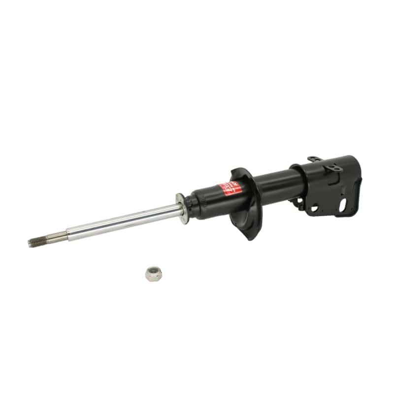 KYB — KYB Shocks & Struts Excel-G Rear PONTIAC Fiero 1984-87 - view 10
