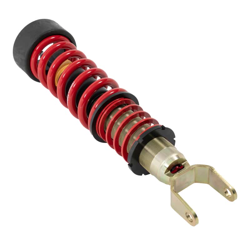 Belltech — Belltech 2019+ Dodge Ram 1500 2WD/4WD COILOVER KIT
COILOVER KIT - view 3