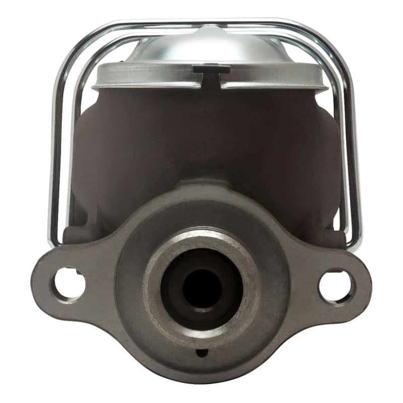 DFC — DFC 67-76 Chevrolet Corvette Brake Master Cylinder
DFC Brake Master Cyl - view 3