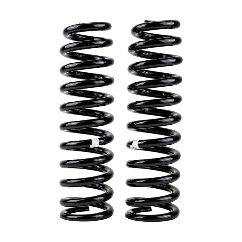 Old Man Emu — ARB / OME Coil Spring Front Prado To 2003 - view 1