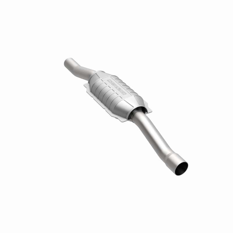 Magnaflow — MagnaFlow Conv DF Regal-Lumina-Cutlass-Grand
Standard Grade
Standard - view 23