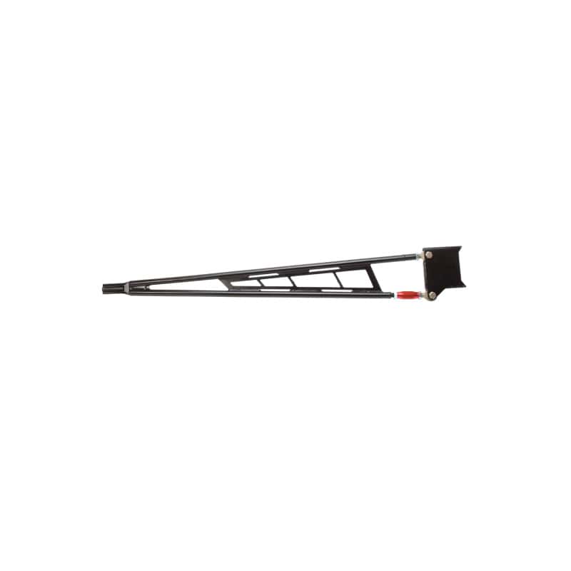 QA1 — QA1 84-02 Chevrolet Camaro Adjustable Torque Arm
Torque Arm - view 1